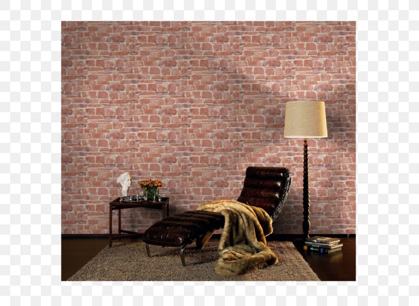 Paper Carpet Vliestapete Room Wallpaper, PNG, 600x600px, Paper, Bedroom, Brick, Brown, Carpet Download Free