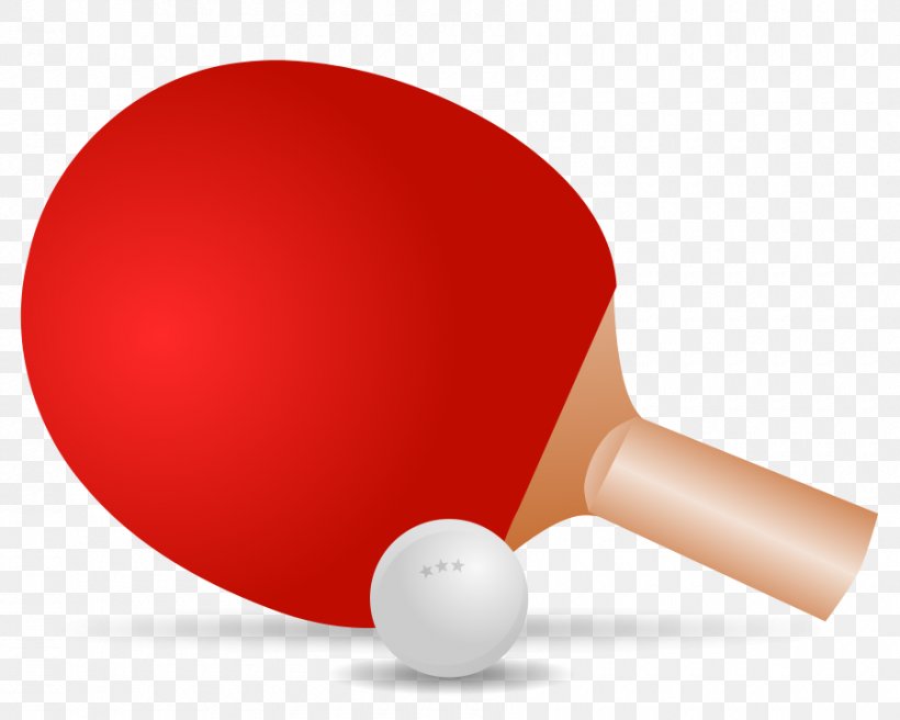 Ping Pong Paddles & Sets Pingpongbal Clip Art, PNG, 900x720px, Pong, Ball, Beer Pong, Paddle, Paddle Ball Download Free