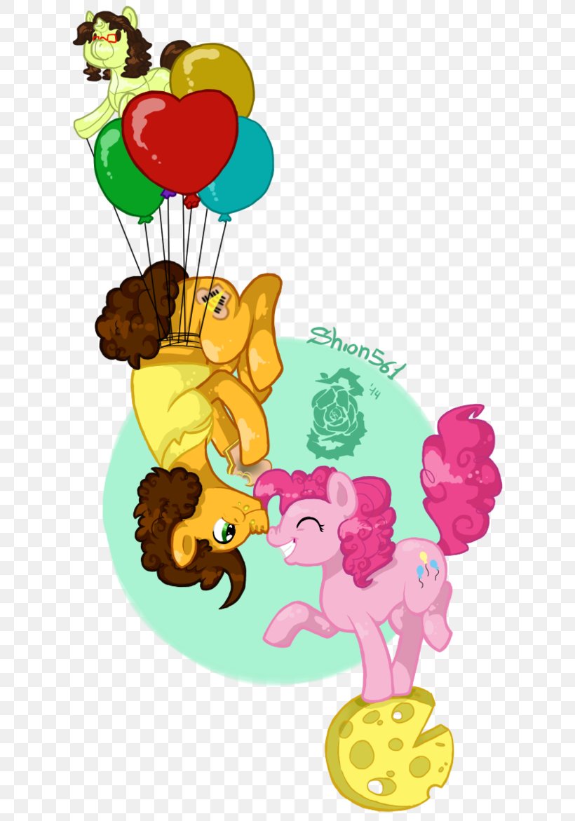 Pinkie Pie Pony Cheese Sandwich, PNG, 682x1171px, Pinkie Pie, Art, Artist, Cartoon, Character Download Free