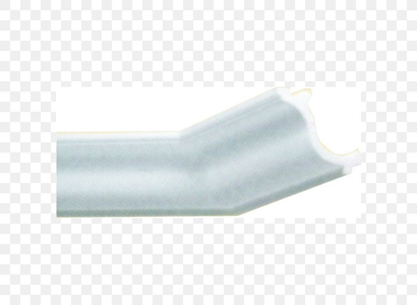 Plastic Angle, PNG, 600x600px, Plastic, Computer Hardware, Hardware Accessory Download Free