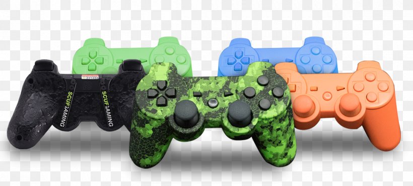 PlayStation 3 PlayStation 4 Xbox 360 Controller Game Controllers, PNG, 1200x540px, Playstation 3, All Xbox Accessory, Dualshock, Game Controller, Game Controllers Download Free