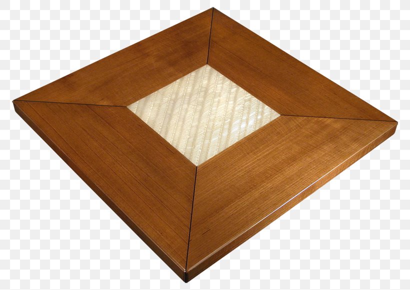 Plywood Angle Square Hardwood, PNG, 800x581px, Plywood, Floor, Hardwood, Meter, Rectangle Download Free