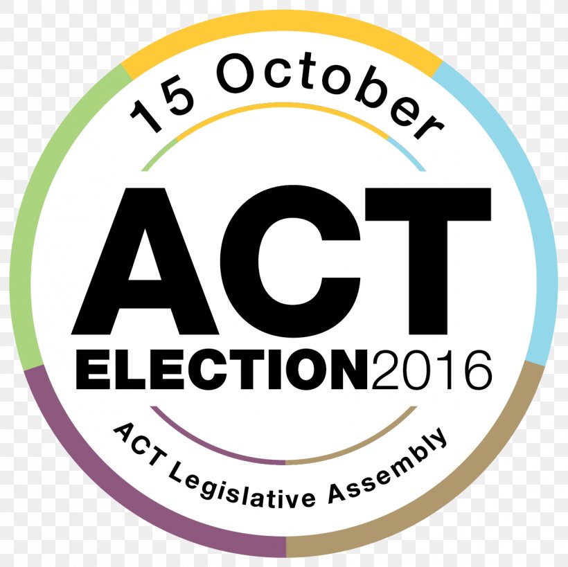 Political Action Committee Business Election Test, PNG, 1222x1221px, Act, Area, Brand, Business, Election Download Free