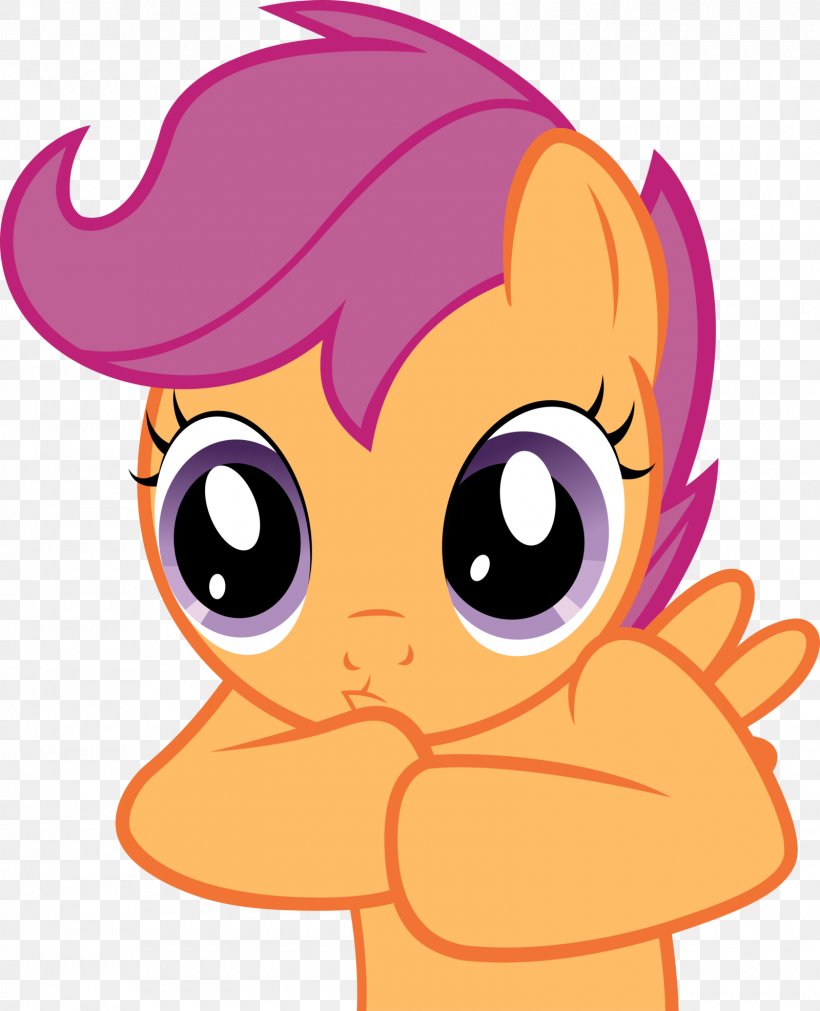 Pony Pinkie Pie Rainbow Dash Twilight Sparkle Scootaloo, PNG, 1600x1974px, Watercolor, Cartoon, Flower, Frame, Heart Download Free