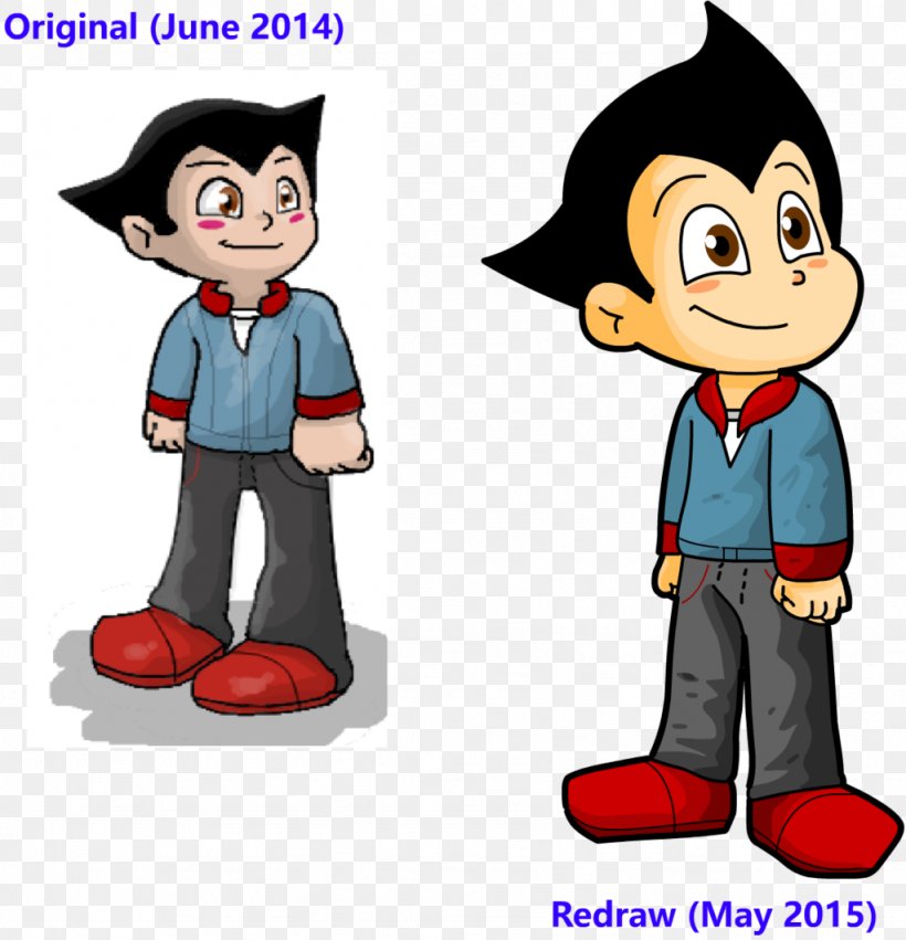President Stone Astro Boy DeviantArt Drawing, PNG, 1024x1063px, 2009, Astro Boy, Art, Boy, Cartoon Download Free