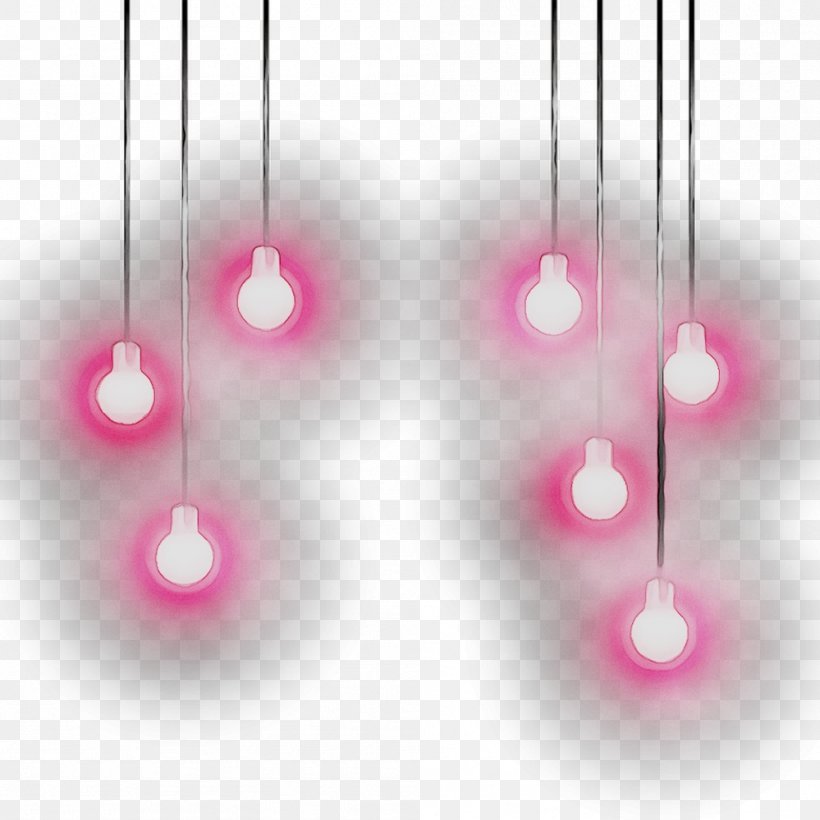 Product Design Light Pink M, PNG, 999x999px, Light, Glass, Magenta, Material Property, Metal Download Free