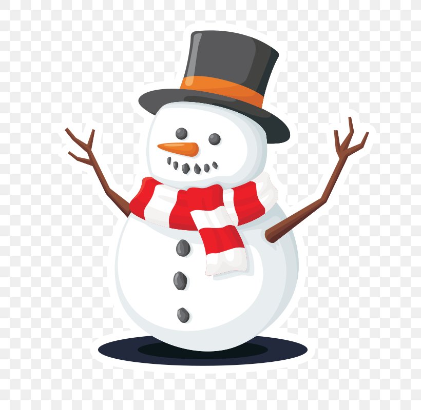 Santa Claus Vector Graphics Christmas Day Image, PNG, 800x800px, Santa Claus, Christmas Day, Christmas Ornament, Christmas Tree, Fictional Character Download Free