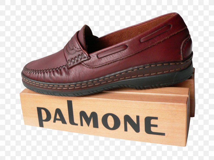 Slip-on Shoe Palmone Shoes Footwear Leather, PNG, 1024x768px, Slipon Shoe, Brand, Brown, Clothing, Footwear Download Free