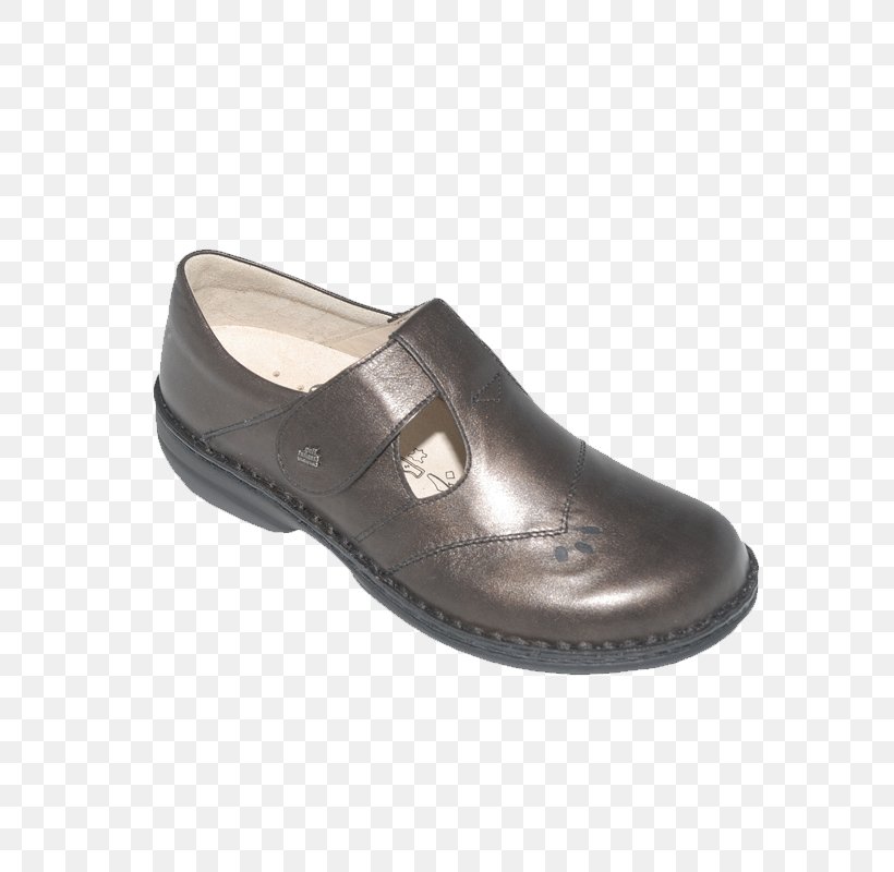 Slip-on Shoe Sandal Finn Comfort Nashville Finn Comfort Women, PNG, 800x800px, Slipon Shoe, Black, Brown, Cigar, Clog Download Free