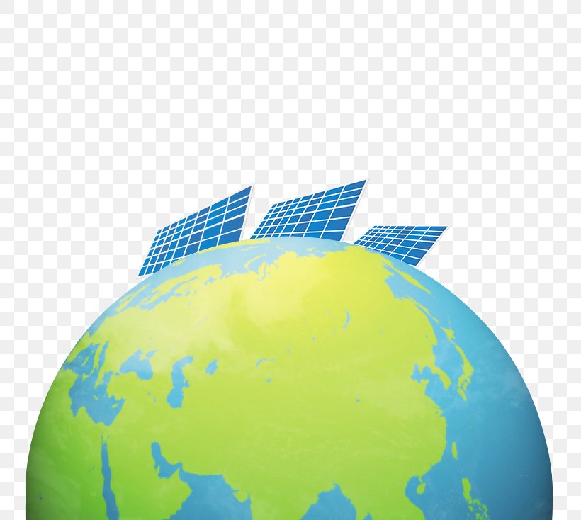 Solar Power Photovoltaics Solar Energy Solar Panels Electricity, PNG, 794x734px, Solar Power, Alternative Energy, Earth, Electricity, Energy Download Free
