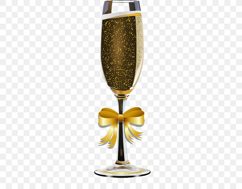 Sparkling Wine Champagne White Wine Wine Glass, PNG, 481x640px, Wine, Alcoholic Drink, Beer Glass, Champagne, Champagne Glass Download Free