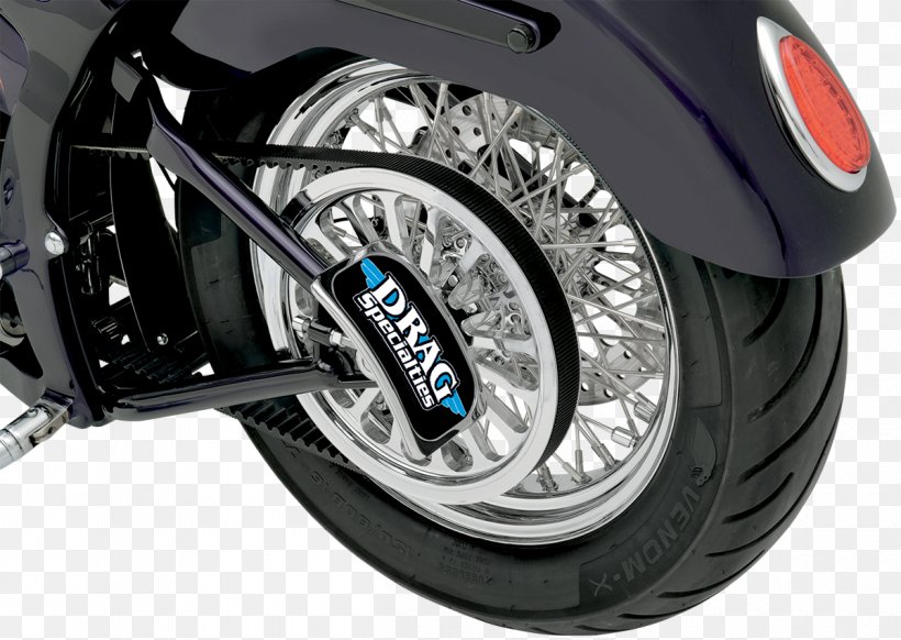 Tire Car Exhaust System Alloy Wheel Motorcycle, PNG, 1200x852px, Tire, Alloy Wheel, Auto Part, Autofelge, Automotive Design Download Free