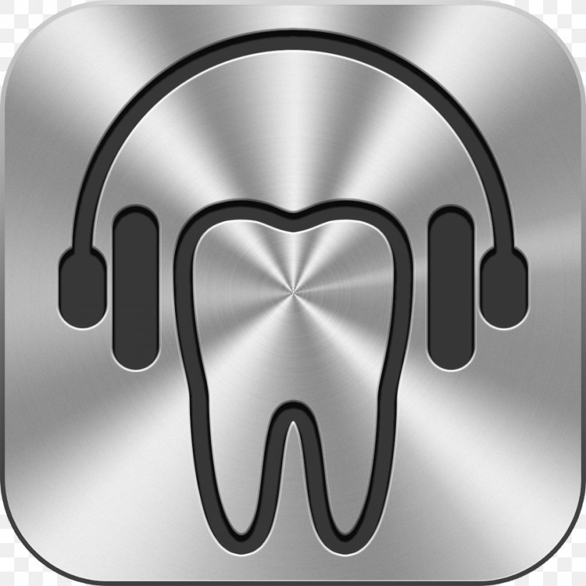 Tooth Brushing Dentistry Disc Jockey, PNG, 984x984px, Watercolor, Cartoon, Flower, Frame, Heart Download Free