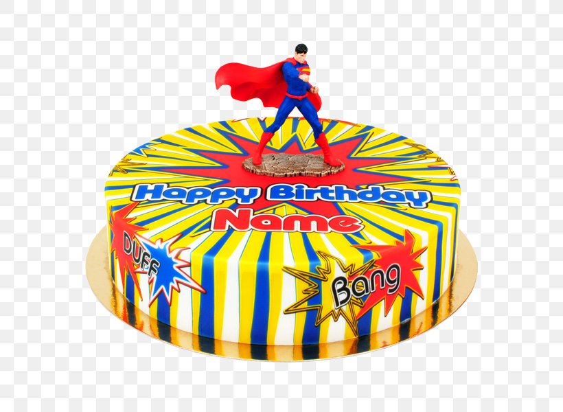 Torte Birthday Cake Recreation, PNG, 600x600px, Torte, Birthday, Birthday Cake, Cake, Pasteles Download Free
