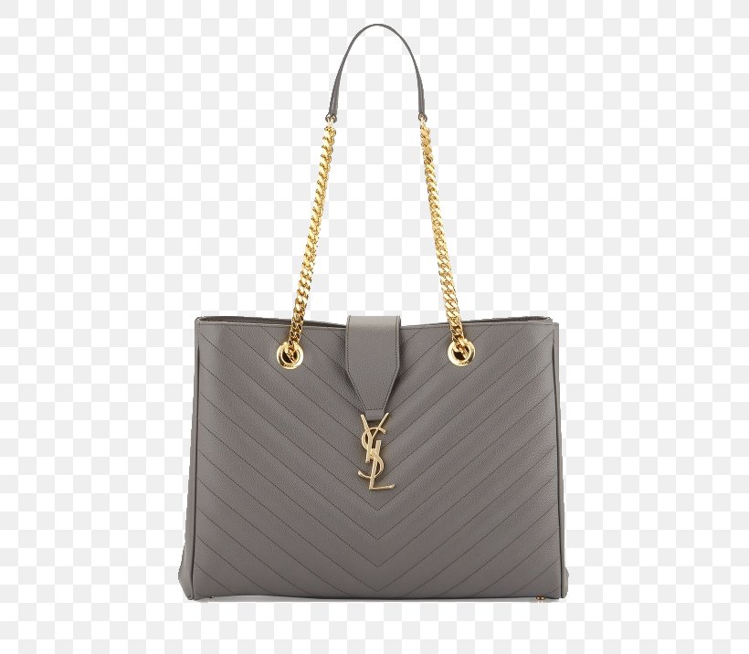 Tote Bag Handbag Leather Louis Vuitton, PNG, 562x716px, Handbag, Backpack, Bag, Brand, Canvas Download Free