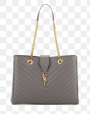 2000s Louis Vuitton Bag, HD Png Download , Transparent Png Image - PNGitem