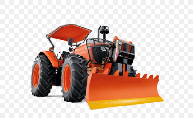 Tractor Machine Riding Mower Motor Vehicle, PNG, 600x502px, Tractor, Agricultural Machinery, Bulldozer, Construction Equipment, General Electric Cf6 Download Free