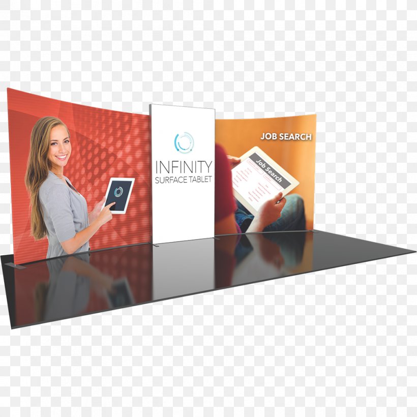 Trade Show Display Banner Textile, PNG, 1008x1008px, Trade Show Display, Advertising, Audience, Banner, Brand Download Free