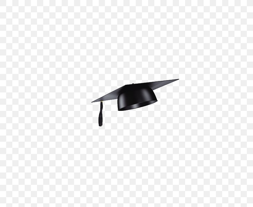 Vecteur Hat Square Academic Cap, PNG, 603x672px, Vecteur, Bachelors Degree, Black, Black And White, Graduation Ceremony Download Free