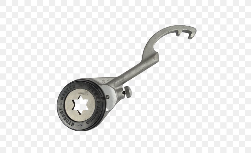 Vollstrahl Sprühstrahl Hydrant Wrench Fire Department Computer Hardware, PNG, 500x500px, Hydrant Wrench, Accessoire, Clutch, Computer Hardware, Fire Department Download Free