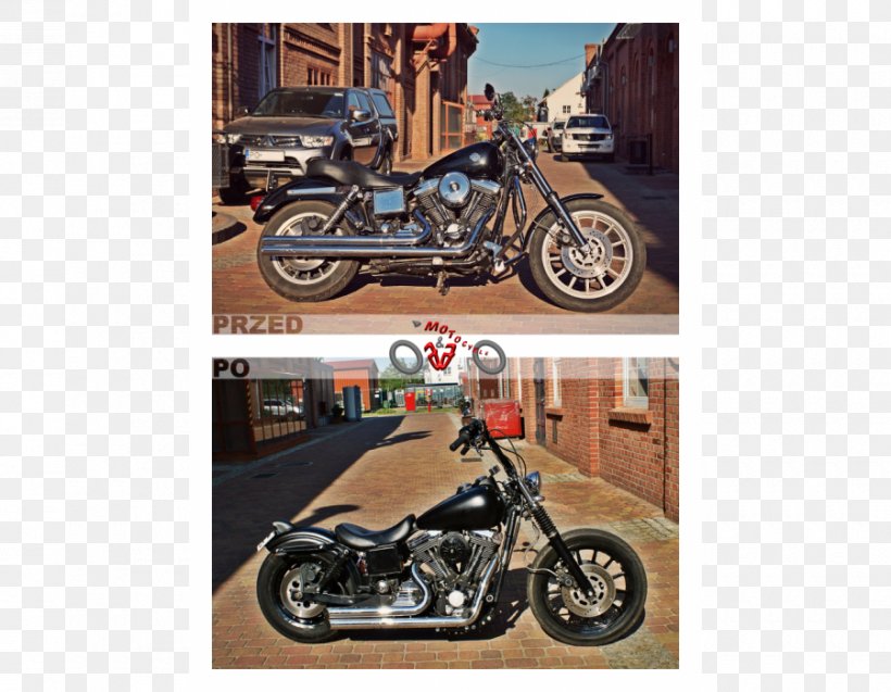 Wheel Car Motorcycle Motor Vehicle, PNG, 900x700px, Wheel, Car, Mode Of Transport, Motor Vehicle, Motorcycle Download Free