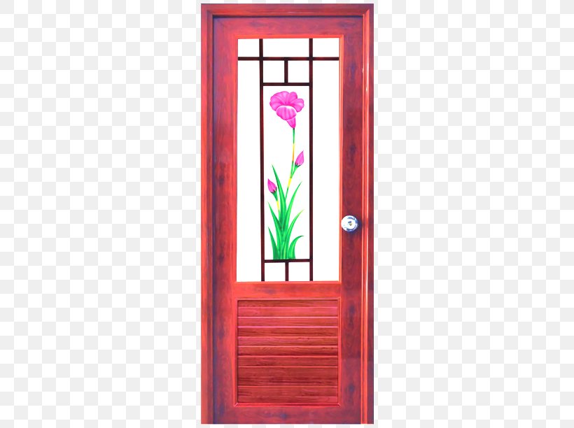 Window Door Polyvinyl Chloride Manufacturing Plastic, PNG, 500x612px, Window, Bathroom, Business, Cabinetry, Chennai Download Free
