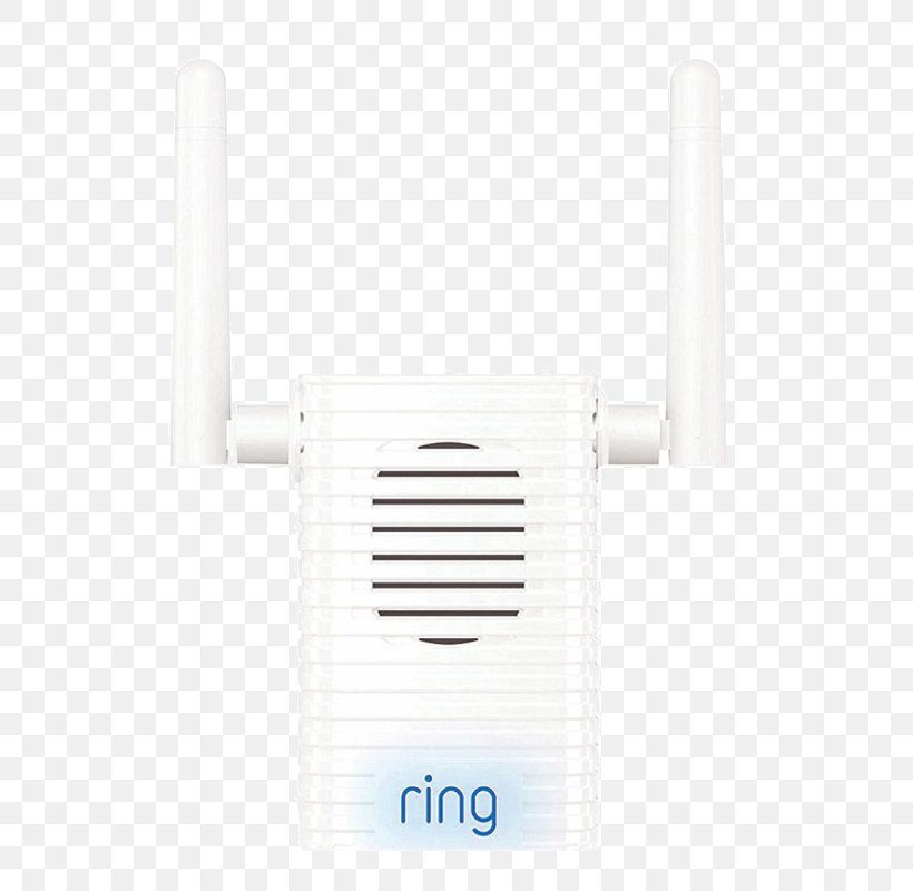 Wireless Access Points Ring Wireless Repeater Door Bells & Chimes Wireless Security Camera, PNG, 800x800px, Wireless Access Points, Chime, Door Bells Chimes, Electronics, Home Automation Kits Download Free