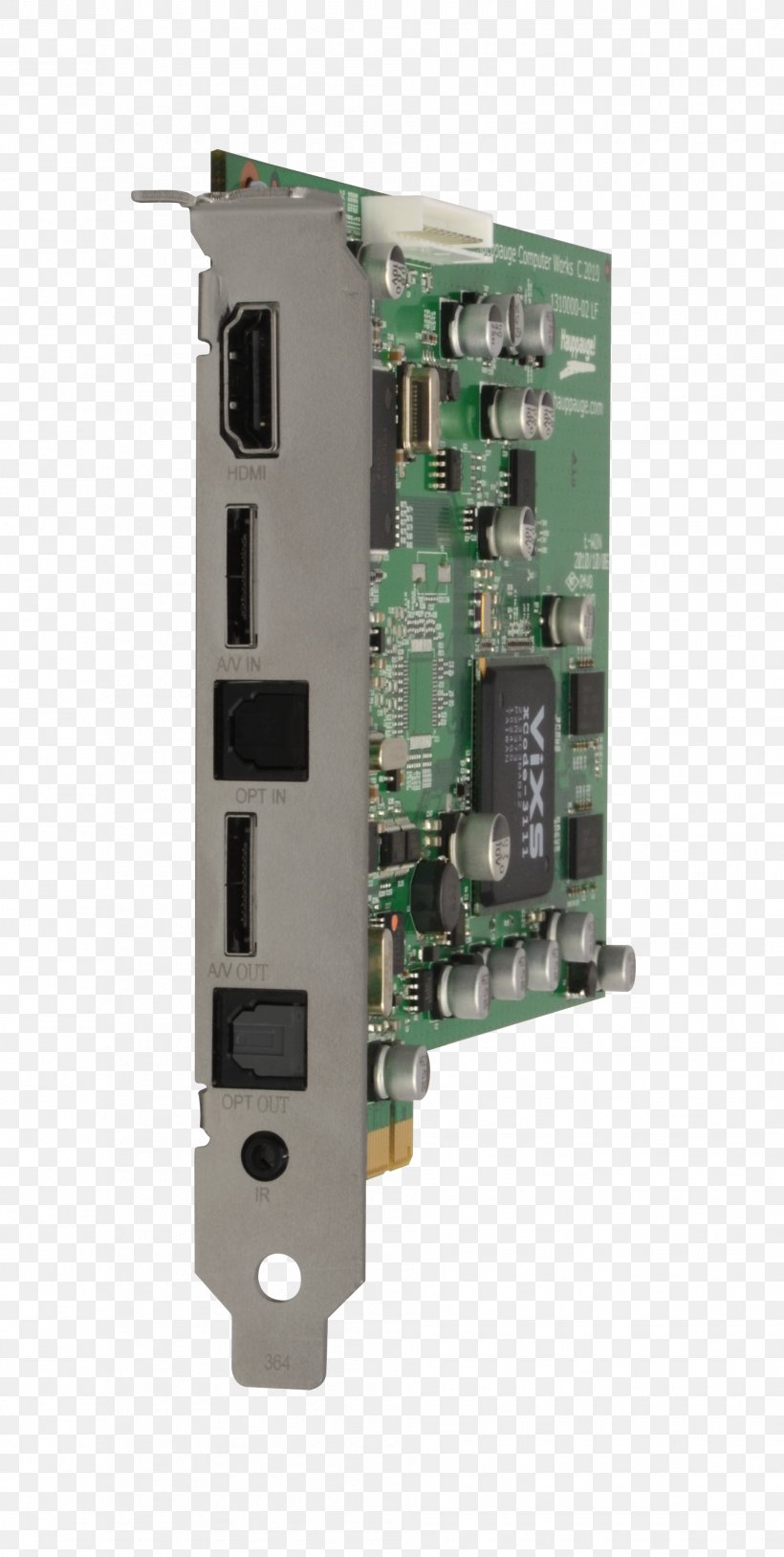 Xbox 360 PlayStation 3 TV Tuner Cards & Adapters Component Video Hauppauge Digital, PNG, 1910x3793px, Xbox 360, Component Video, Computer Component, Digital Video Recorders, Electronic Component Download Free