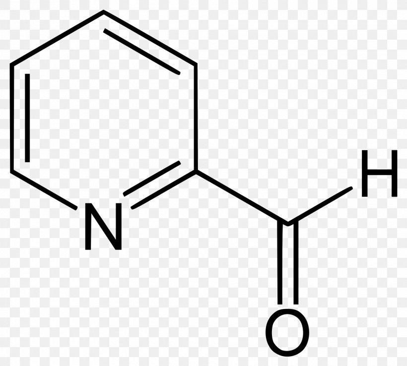 2-Methylpyridine Pyrazine Chemical Compound Chemical Substance, PNG, 1920x1728px, Pyridine, Acid, Area, Black And White, Business Download Free