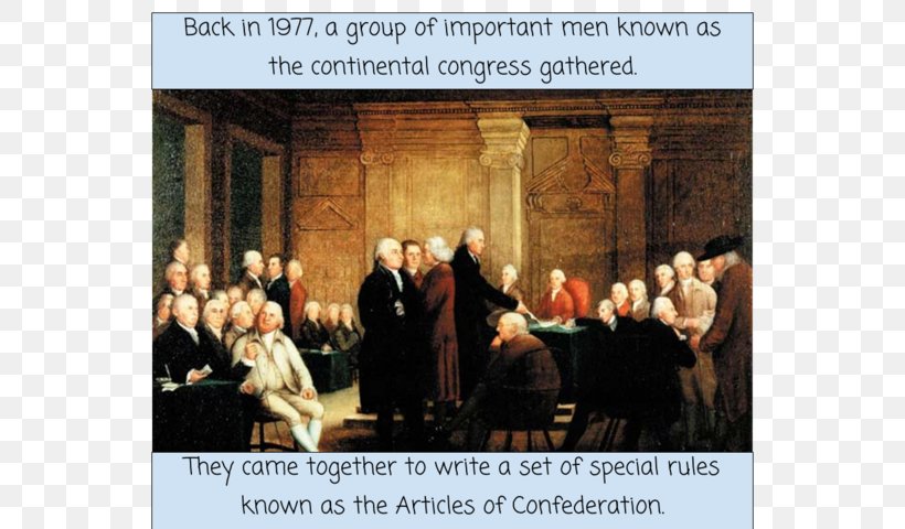 American Revolutionary War United States Stamp Act Congress Thirteen Colonies, PNG, 640x480px, American Revolutionary War, Alexander Hamilton, American Revolution, Communication, Congress Of The Confederation Download Free