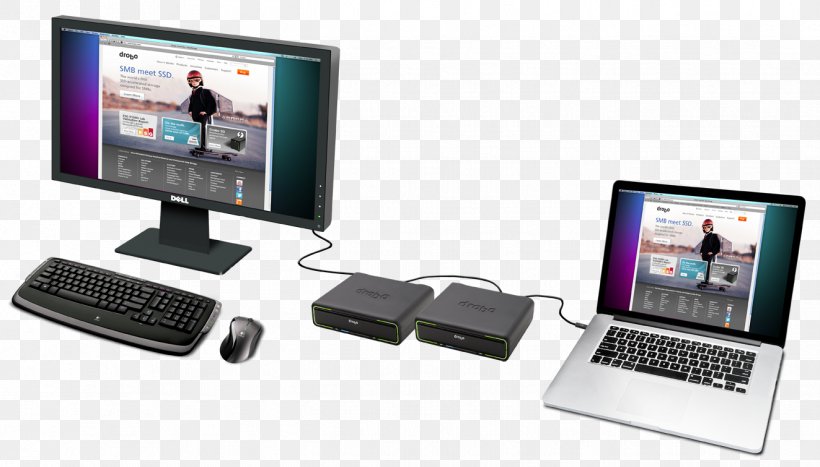 Apple Thunderbolt Display Computer Monitors Computer Hardware Daisy Chain, PNG, 1323x755px, Apple Thunderbolt Display, Communication, Computer, Computer Accessory, Computer Hardware Download Free