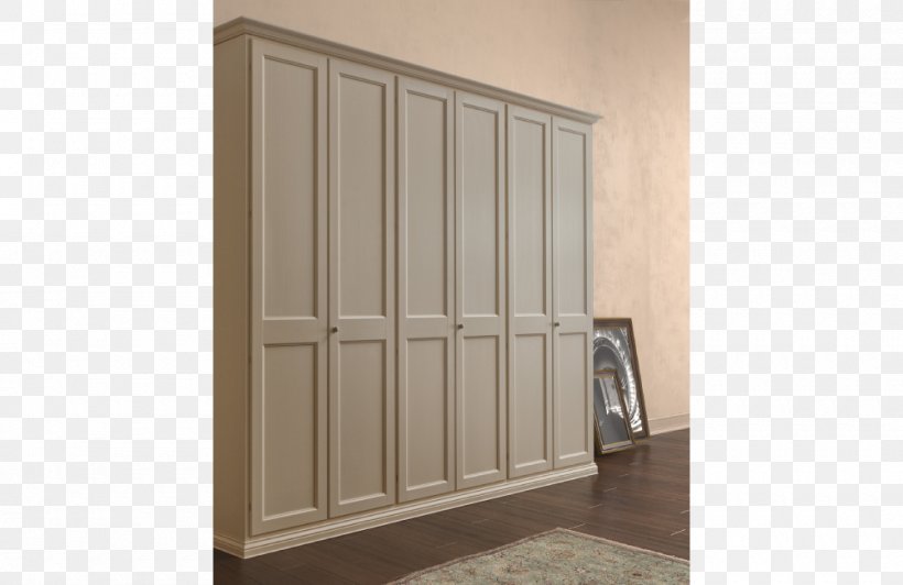 Armoires & Wardrobes Window Cupboard Property, PNG, 1000x649px, Armoires Wardrobes, Cupboard, Door, Furniture, Property Download Free