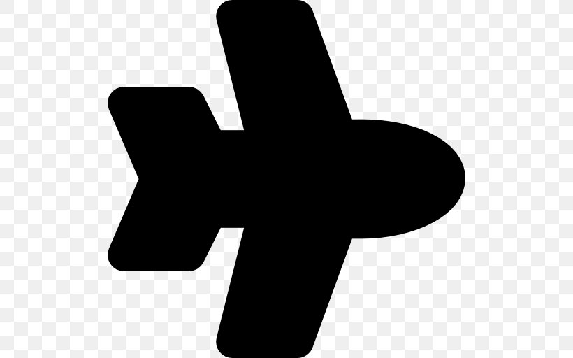 Asterisk Symbol, PNG, 512x512px, Asterisk, Black, Black And White, Character, Cross Download Free