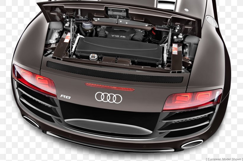 Audi Le Mans Quattro 2014 Audi R8 Audi S8 Car, PNG, 2048x1360px, Audi Le Mans Quattro, Audi, Audi R8, Audi R8 Convertible, Audi S8 Download Free