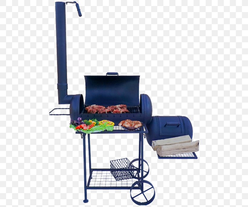 Barbecue Shashlik Mangal Smoking Fish, PNG, 520x686px, Barbecue, Artikel, Business, Chair, Charcoal Download Free