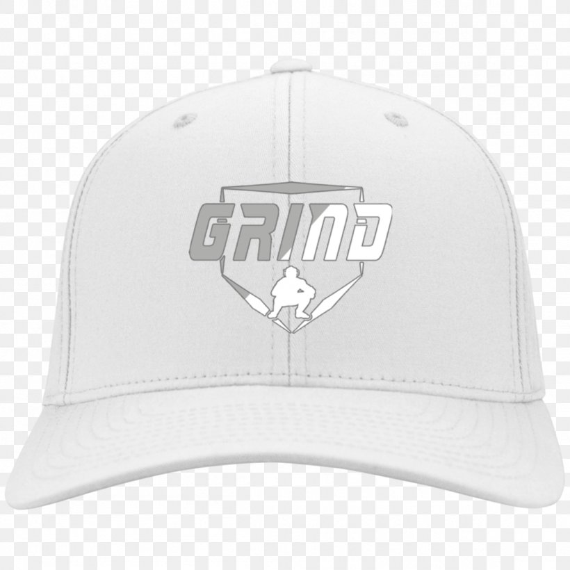 Baseball Cap Product Design Brand, PNG, 1155x1155px, Baseball Cap, Baseball, Brand, Cap, Hat Download Free