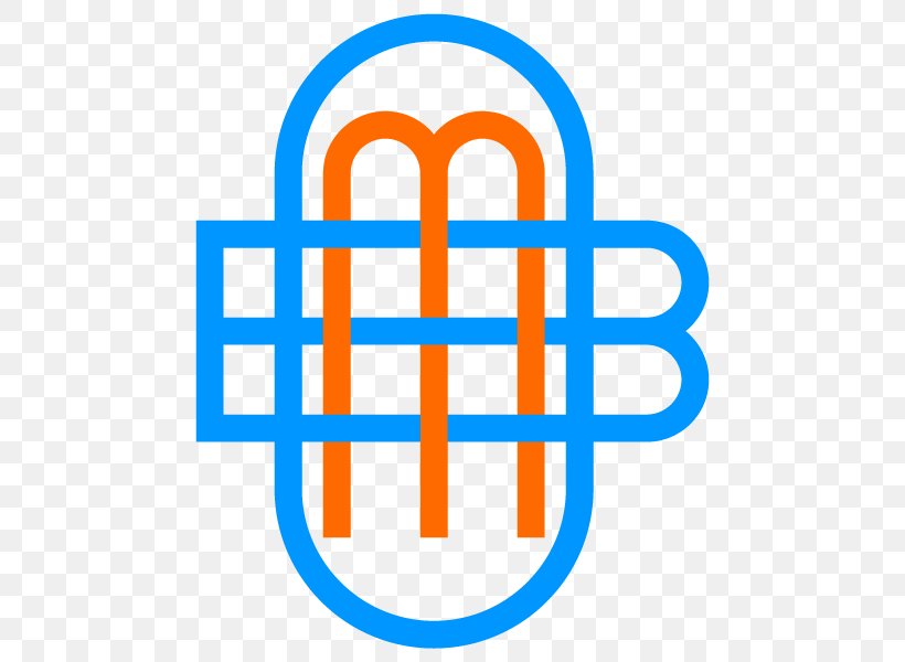 Brand Human Behavior Organization Logo Clip Art, PNG, 600x600px, Brand, Area, Behavior, Homo Sapiens, Human Behavior Download Free