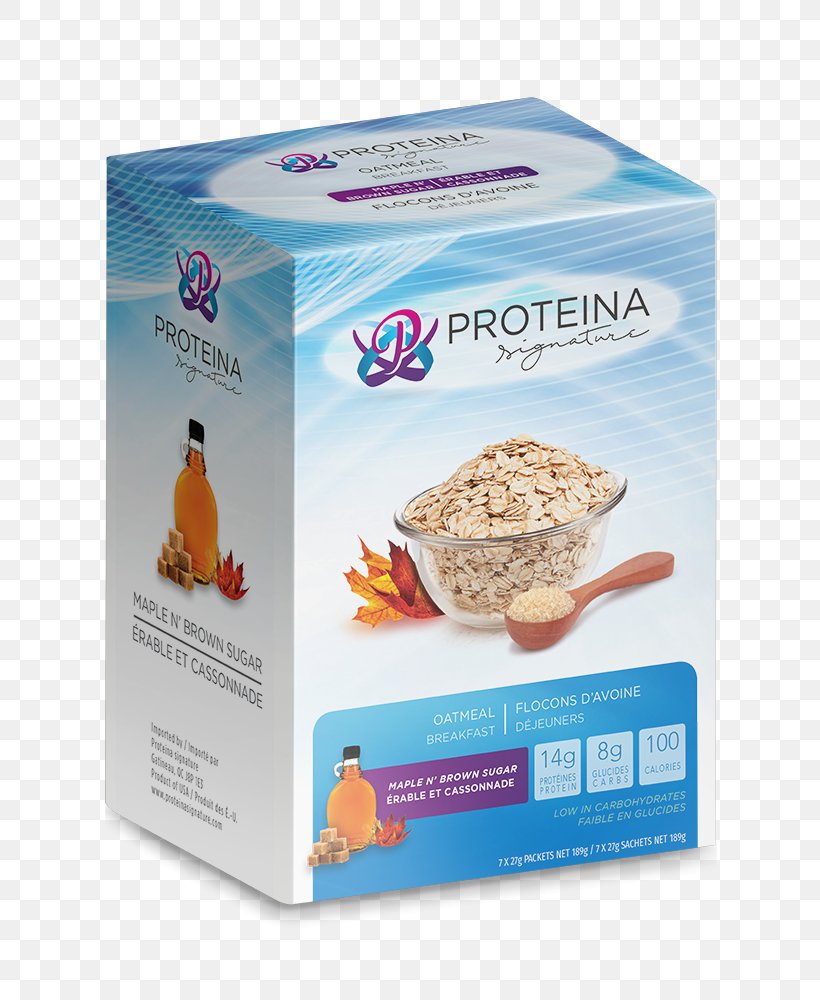 Breakfast Cereal Groat Snack Ingredient, PNG, 784x1000px, Breakfast, Breakfast Cereal, Brown Sugar, Calorie, Cinnamon Download Free
