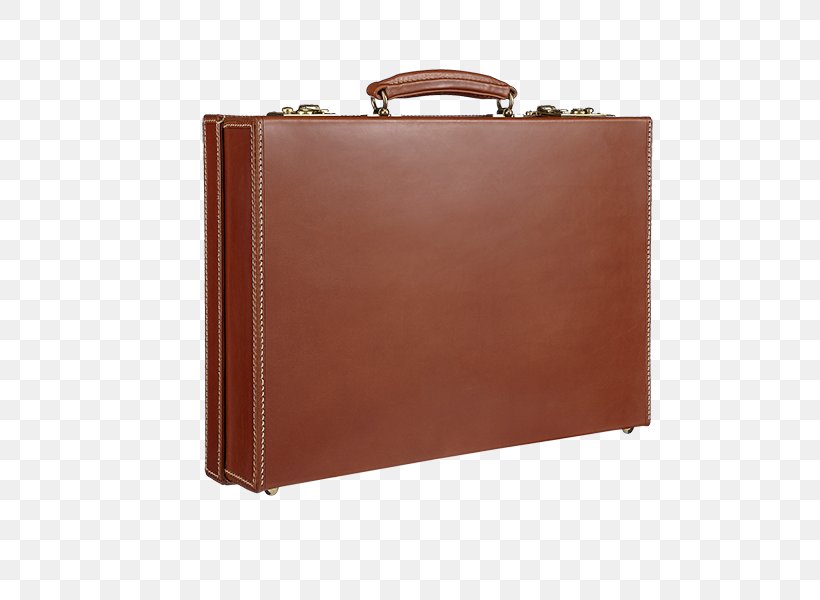 Briefcase Leather, PNG, 600x600px, Briefcase, Bag, Baggage, Brown, Business Bag Download Free
