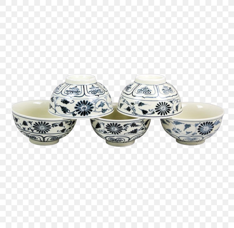 Công Ty Cổ Phần Gốm Chu Đậu Porcelain Ceramic Chu Dau-My Xa Pottery Bowl, PNG, 800x800px, Porcelain, Bowl, Ceramic, Ceramic Glaze, Cooked Rice Download Free