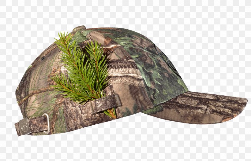 Camo Cap Hat Clothing Camouflage, PNG, 1709x1100px, Cap, Camouflage, Clothing, Einkaufskorb, Embroidery Download Free