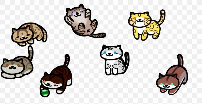 Cat Line Animal Clip Art, PNG, 1024x531px, Cat, Animal, Animal Figure, Carnivoran, Cat Like Mammal Download Free