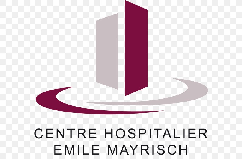 Centre Hospitalier Annecy Genevois Hospital Center Emile Mayrisch Centre Hospitalier (France) Clinic, PNG, 591x540px, Hospital, Brand, Centre Hospitalier France, Chief Executive, Clinic Download Free