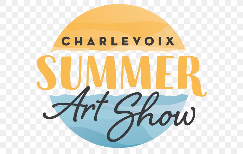 Charlevoix Apple Fest Art Exhibition Charlevoix Area Chamber Of Commerce Craft, PNG, 600x520px, Art, Art Exhibition, Artist, Arts Festival, Brand Download Free