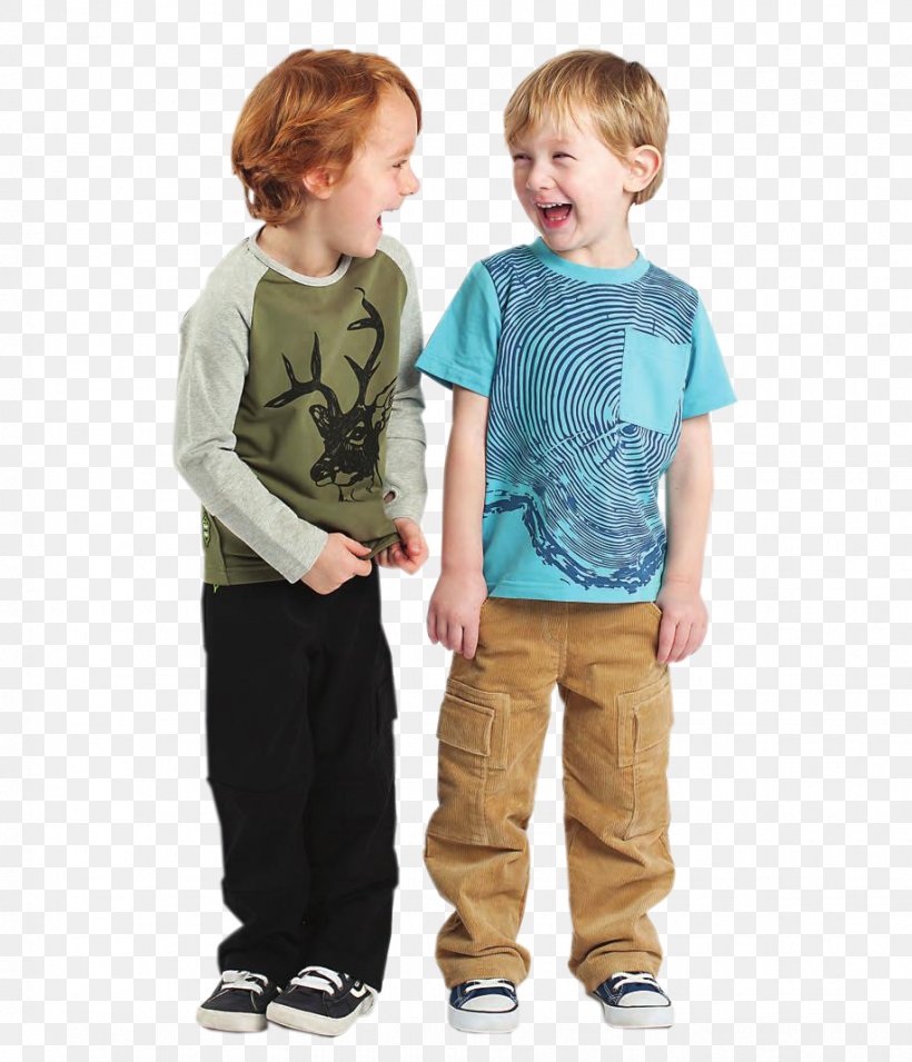 Child T-shirt Clothing, PNG, 918x1070px, Child, Boy, Children S Clothing, Clipping Path, Clothing Download Free