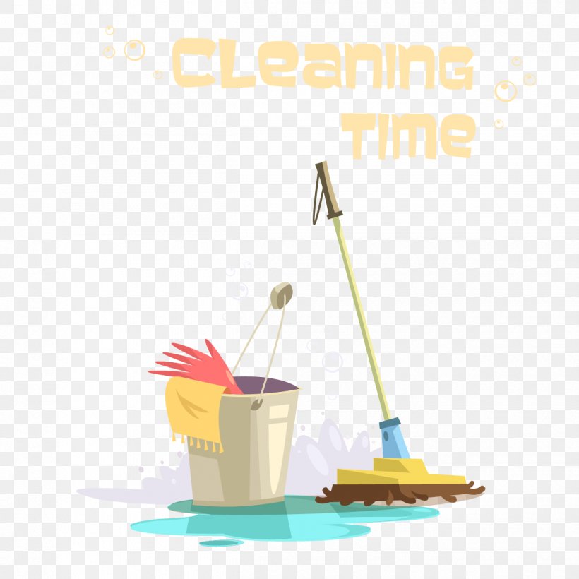 Cleaning Cleanliness Mop, PNG, 1250x1250px, Cleaning, Cleanliness, Commercial Cleaning, Designer, Furniture Download Free
