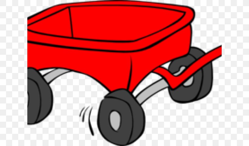 Clip Art Vector Graphics Toy Wagon, PNG, 640x480px, Toy Wagon, Automotive Design, Car, Cart, Child Download Free
