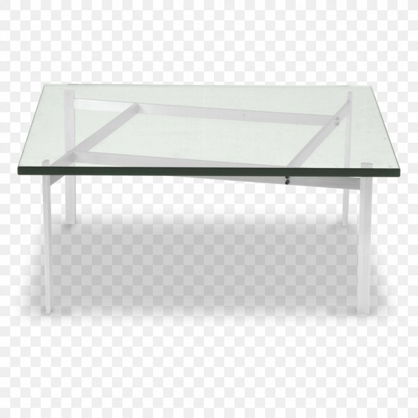 Coffee Tables Designer Furniture, PNG, 1024x1024px, Coffee Tables, Business, Chair, Coffee Table, Couch Download Free