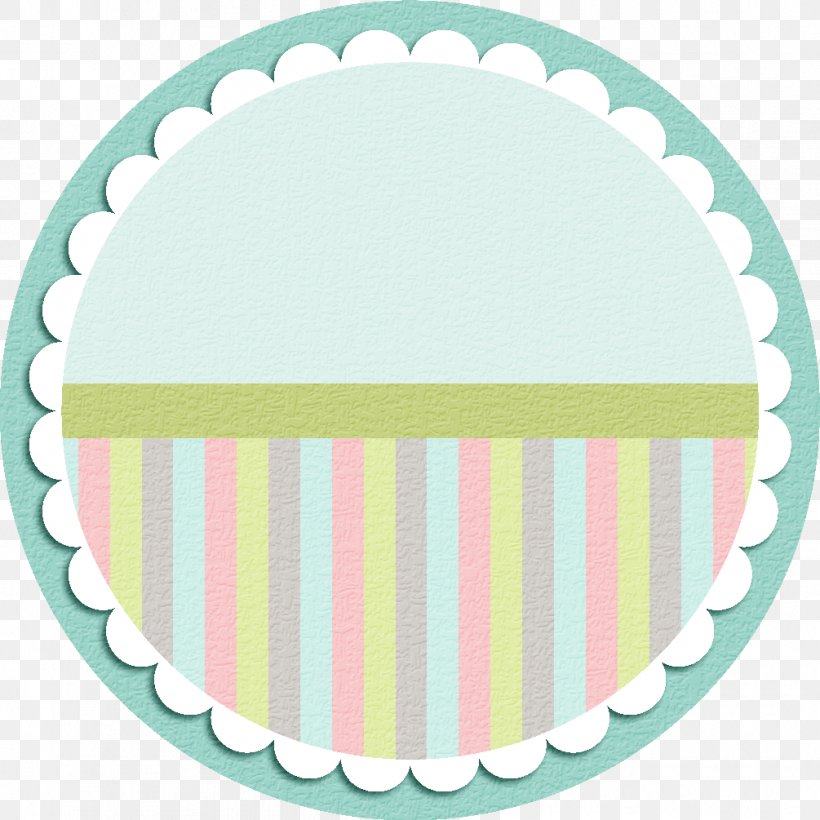 cake borders clip art
