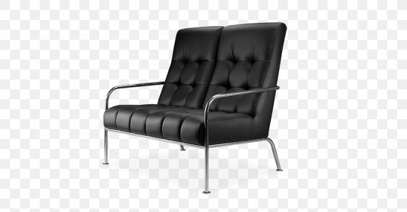 Divan Furniture Cafe Chair М'які меблі, PNG, 960x500px, Divan, Afacere, Armrest, Black, Cafe Download Free